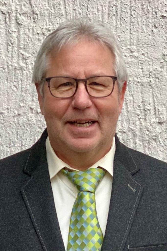 Peter Engel